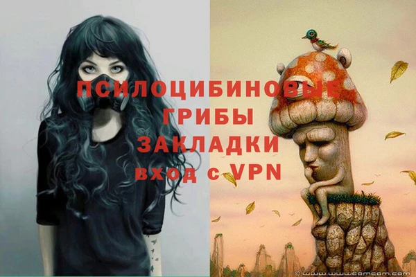 эйфоретик Волосово