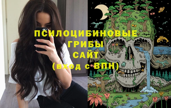 эйфоретик Волосово